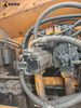 SANY SR360 Stable Compact Rich Experience Drilling Machine