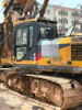 XCMG XR180 Advanced High Quality Professional Drilling Machine