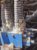XCMG XR280D Portable Excellent Performance Proven Piling Machinery
