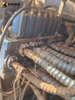 XCMG XR180 Advanced Flexible High Efficiency Piling Machinery