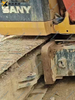 SANY SR360 Competitive Price Powerful Flexible Drilling Rigs