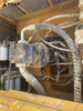 SANY SR235 Efficient Sturdy Reliable Rotary Drilling Rig
