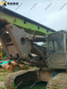 ZOOMLION ZR240 Safe Adjustable High Quality Drilling Machine