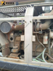 ZOOMLION ZR160 Safe Adaptable Economical Adjustable Drilling Machine
