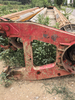 SANY SR360 Adaptable High Quality Drilling Machine
