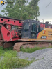 SANY SR405R Adjustable Economical Durable Professional Drill Rig