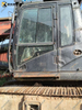 SANY SR280 Multifunctional Stable High Quality Reliable Piling Rig