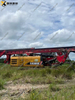 SANY SR360R Adaptable Proven Fully Functional Piling Machinery