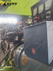 LIQIANG LQ-36 Quick Delivery Efficient Geotechnical Drilling Rig