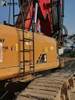SANY SR235 Stable Powerful Sturdy Reliable Rotary Drilling Rig
