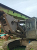 ZOOMLION ZR240 Adjustable Durable Professional Drilling Equipment