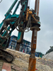 SWDM360 Stable Powerful Advanced Flexible Drilling Rigs
