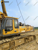 XR150D Economical Precise Advanced High Quality Drill Rig
