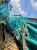 SWDM220 Portable Crawler Mounted Used Powerful Reliable Drill Rig