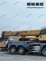 XCT55L6High Power Excellent Performance Provide Warranty