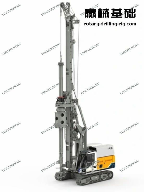 Liebheer LB16 Super Useful Excellent Performance Provide Warranty