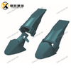 Drilling Tools Second-hand High Quality