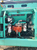 JINT SD15 Automated Multifunctional Advanced Rotary Drilling Rig