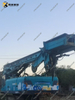 SWDM 130 Multifunctional Advanced Professional Piling Rig