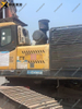 SANY SR280 Powerful Advanced Environmentally Friendly Drill Rig