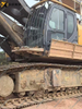 XCMG XR360E Automated Reliable Cost-effective Economical Piling Rig