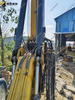 YCR90 Safe High-speed Compact Efficient Drill Rig