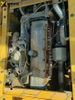 SANY SR360 Fully Functional Reliable Construction Machine
