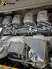 SANY SR250 Spot Goods Hot Sale Quick Delivery Rotary Drilling Rig