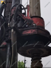 SANY SR150 High Quality Super Useful Flexible Drilling Rigs