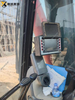 SANY SR275 High-safety Low-maintenance Construction Machine