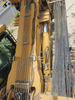 XCMG XR180 High Quality Adjustable Stable Rotary Drilling Rig