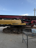 SANY SR280 Safe Adjustable Powerful Professional Drilling Machine