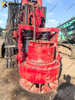 SANY SR220 Durable Efficient High Quality Professional Reliable Drill Rig