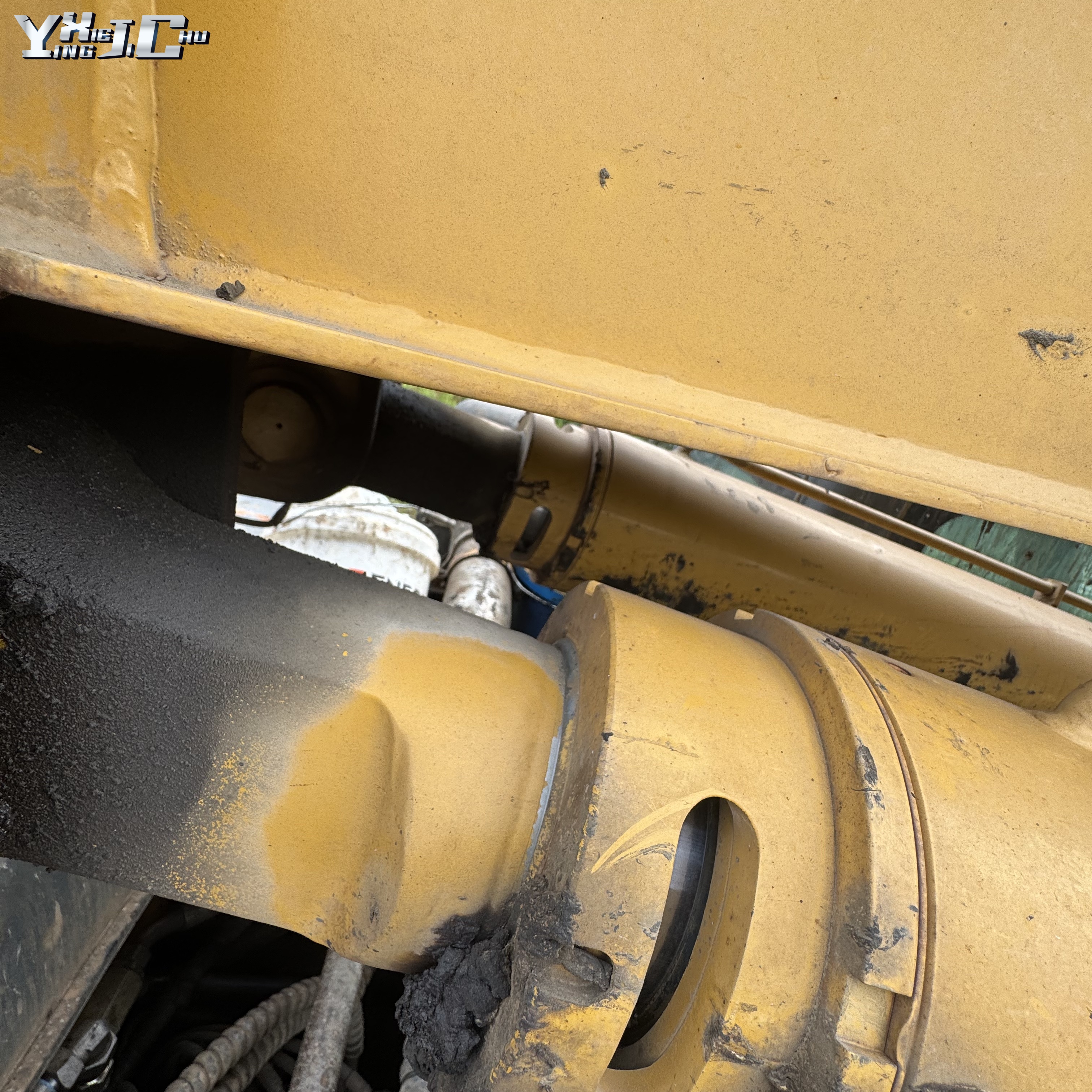 Safety Regulations for The Operation of Rotary Drilling RIGS