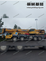 XC T80L6 High precision High quality material High quality material