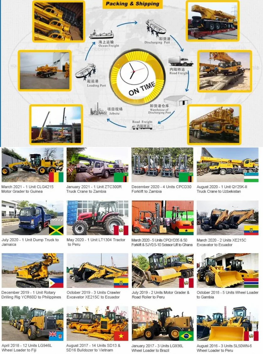 出口目的地 拷贝