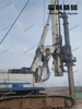 YTR260 High-strength Structural Design Highly Adaptable Power System Stable And Reliable Rotary Drilling Rig