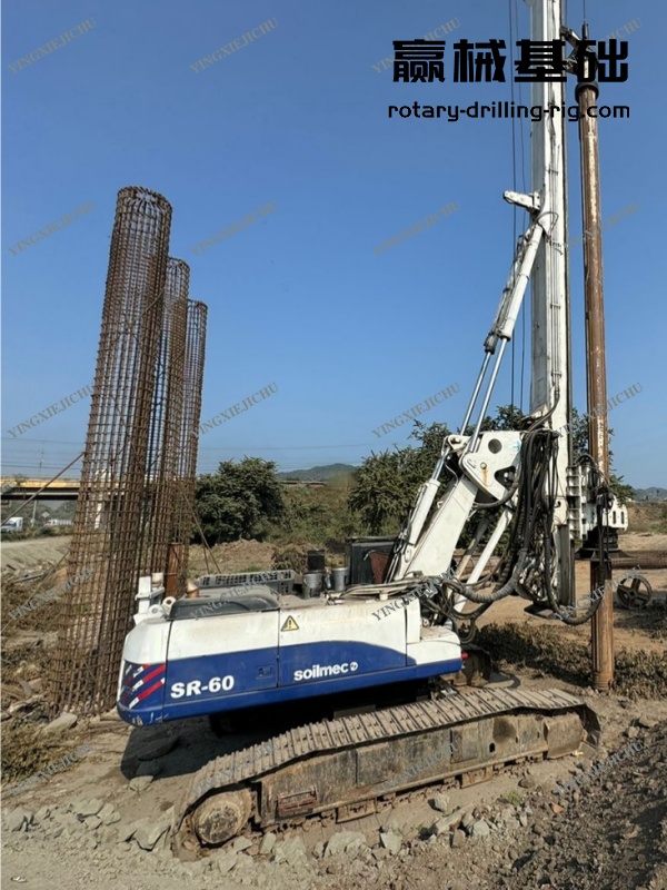 Truck Mounted Crane: A Convenient Choice for "one Vehicle, Multiple Uses", Applicable Working Conditions And Selection Guide