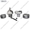 Affordable Durable Rock Drilling Bucket for Efficient Excavation