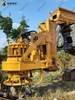 XCMG XR360 Good Condition Factory Direct Sale Hydraulic Drilling Rig