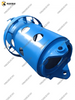 Casing Series Casing Drive Adapter for RotaryDrilling Rig