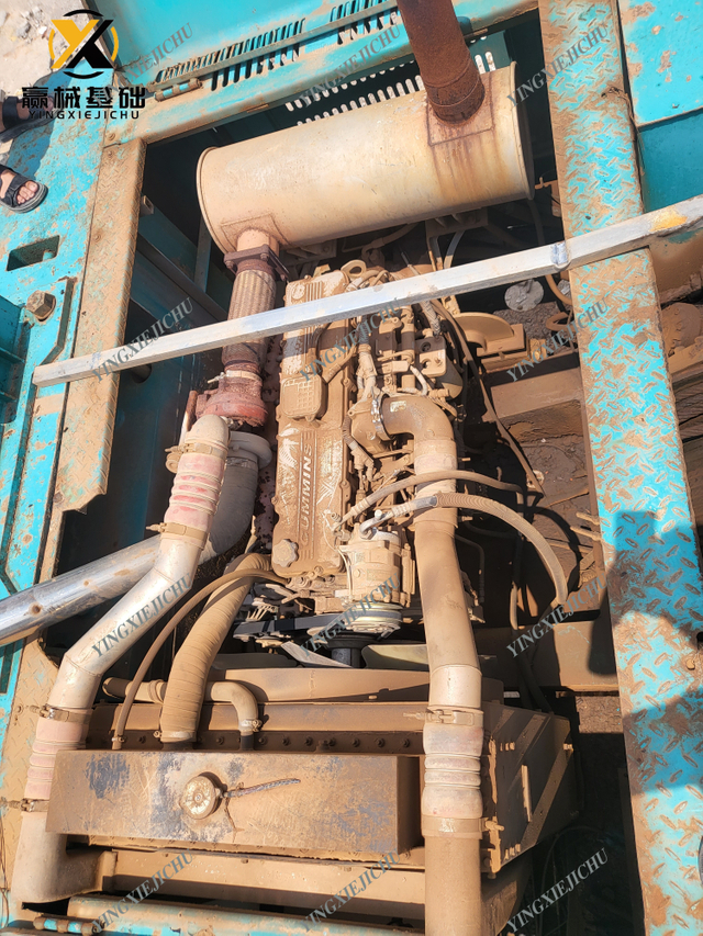 SUDM360 Reliable Stable Quick Delivery Fully Functional Economical Drilling Rig 