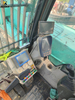 JINT SD15 Automated Multifunctional Advanced Rotary Drilling Rig