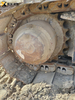 ZOOMLION ZR160 Quick Delivery Long Remaining Life Drilling Machine