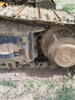 ZOOMLION ZR280 Multifunctional Sturdy High Quality Drilling Machine