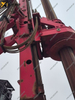 SANY SR235 Powerful Crawler Mounted Portable Drilling Machine