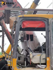 SANY SR150 Heavy-duty Flexible Reliable Rotary Drilling Rig