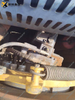 XCMG XR220 Reliable Flexible Stable Precise Partial Warranty Drill Rig