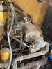 XR240E Intelligent Portable Powerful Clear History Drilling Rigs