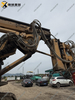XCMG XR220 Safe Spot Goods Fully Automatic Drilling Equipment